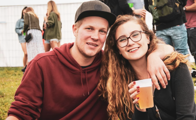 Why the Philadelphia Zoo Summer Ale Fest is This Weekend's Best Ticket